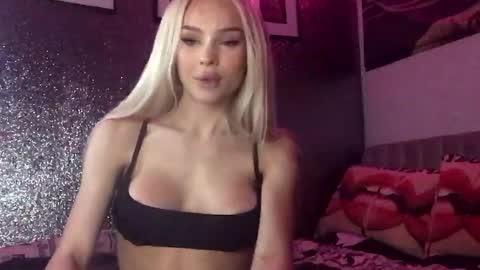 Diamond online show from September 26, 10:07 pm