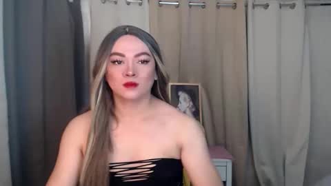 Dianne online show from March 30, 3:29 am