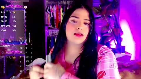 dick22cmx_ online show from May 13, 5:49 am