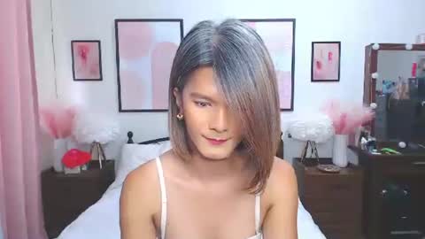 Dennesse online show from March 4, 5:46 am