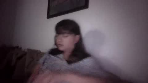 Roxxie Cleopatra online show from September 20, 12:38 am