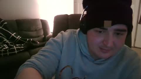 lovedinka online show from February 26, 12:48 am