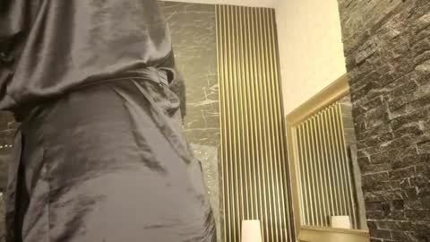 DIOSA online show from September 20, 3:34 am