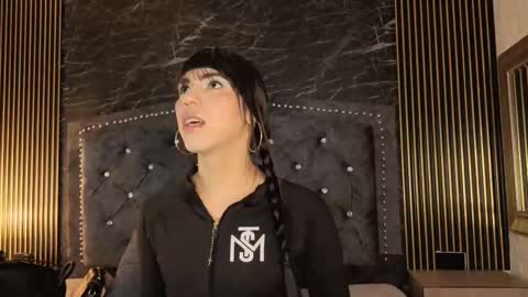 DIOSA online show from October 5, 9:03 pm