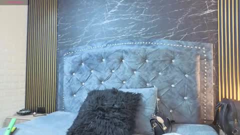 DIOSA online show from November 20, 9:15 pm