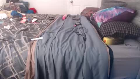 dirtygurl417898 online show from November 9, 1:34 pm