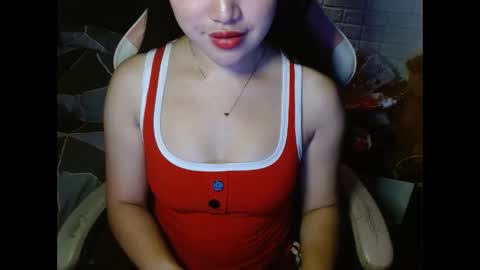 LEXA online show from May 25, 6:37 pm