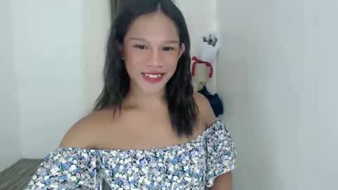 SAWANTA online show from February 6, 11:32 pm