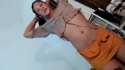 SAWANTA online show from July 29, 7:40 am