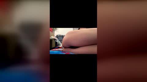 dixnpuc online show from May 16, 3:44 pm