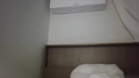 Claire online show from August 1, 4:35 am
