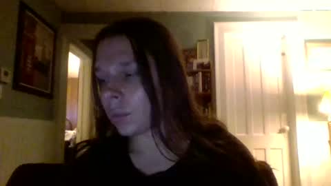 Snapshot of dobb582726 chatting on September 10, 5:39 am dobb582726 online show from September 10, 5:39 am