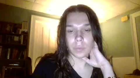 Snapshot of dobb582726 chatting on September 16, 6:51 am dobb582726 online show from September 16, 6:51 am