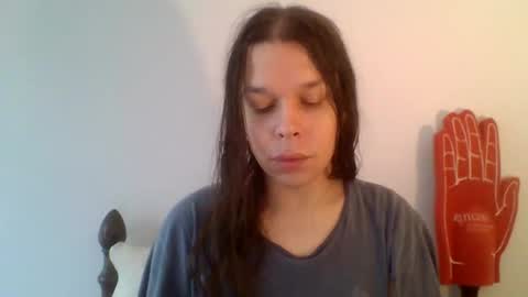 dobb582726 online show from January 14, 7:01 pm