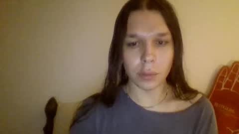 dobb582726 online show from January 16, 5:16 am