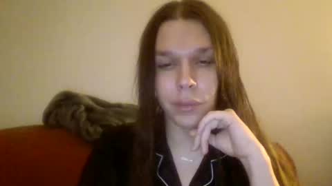 dobb582726 online show from March 1, 6:08 am