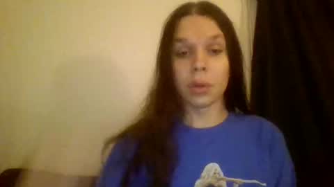 dobb582726 online show from April 12, 7:34 am