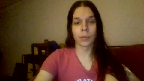 dobb582726 online show from August 9, 5:23 am
