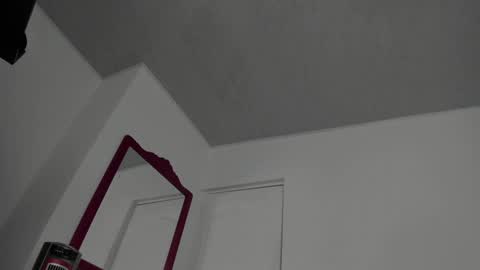 Ludika Santiago online show from December 3, 3:17 pm