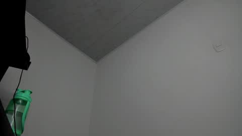 Ludika Santiago online show from March 1, 10:21 pm