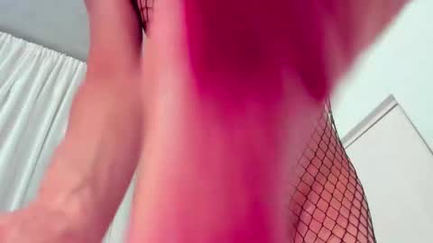 Ludika Santiago online show from September 30, 3:56 pm