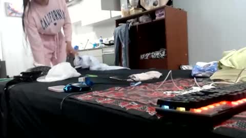 Catherine XXX online show from November 3, 10:31 pm