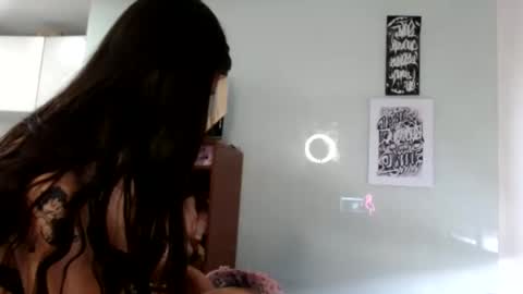 Catherine XXX online show from November 11, 7:05 pm