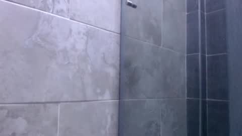 Catherine XXX online show from March 23, 12:59 am