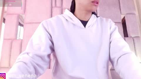 dom_veneno online show from February 17, 6:59 pm