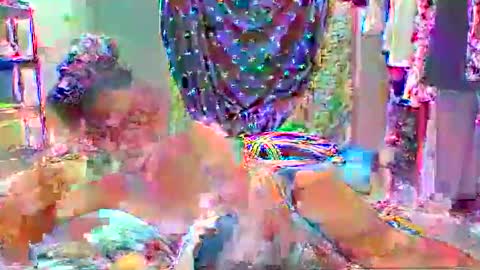 domina_sabrina online show from March 10, 12:47 am