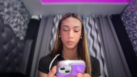 Wayne online show from December 16, 11:54 pm