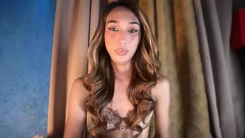 Wayne online show from March 7, 7:20 pm