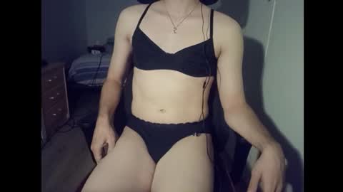 Snapshot of donavera chatting on October 1, 9:26 pm donavera online show from October 1, 9:26 pm