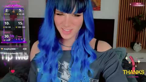 Helen   my second account  online show from March 17, 3:36 pm