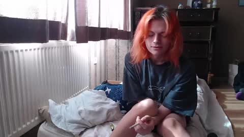 stupid ass online show from February 16, 9:48 am