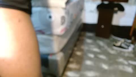 dreamreal online show from April 7, 11:11 am