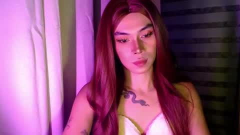 true online show from February 11, 4:48 pm