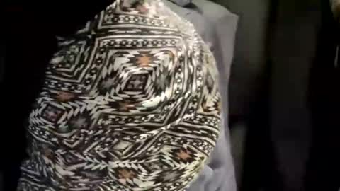 Snapshot of dropacity chatting on October 30, 9:47 pm AbBey Dee Love online show from October 30, 9:47 pm