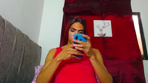 dylan276800 online show from March 25, 6:23 pm