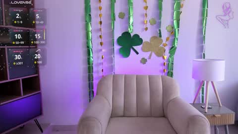 John online show from March 22, 8:02 pm