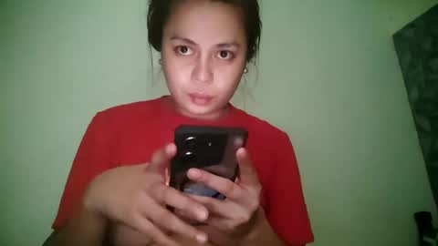 Annie online show from January 22, 6:52 am