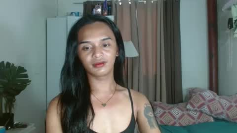 BEA DONT FORGET TO FOLLOW ME online show from February 6, 4:31 am