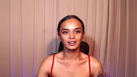 BEA DONT FORGET TO FOLLOW ME online show from March 26, 8:01 pm