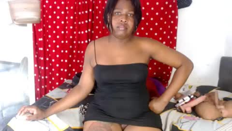 rosmary online show from June 15, 3:52 am