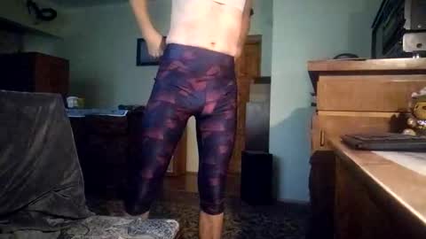 Ecita online show from September 18, 5:24 am