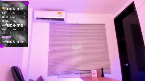 eileenn tanihara online show from April 7, 11:11 am