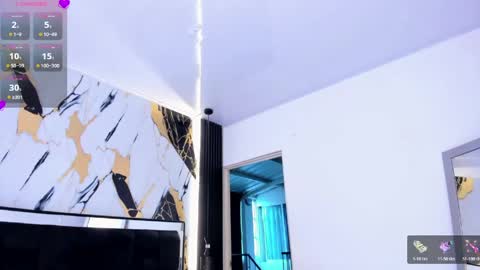 eileenn tanihara online show from April 19, 7:38 pm