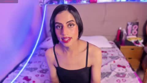 Eimyflorian online show from October 22, 12:07 pm