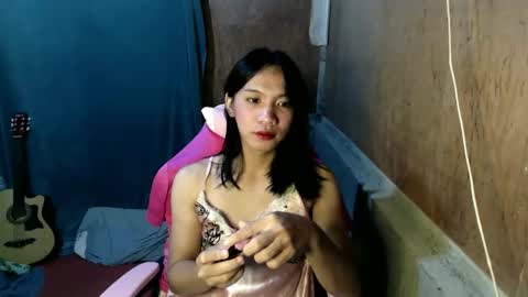 el_clovirr online show from September 26, 7:38 am