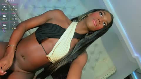 Elecktra online show from March 31, 11:45 am